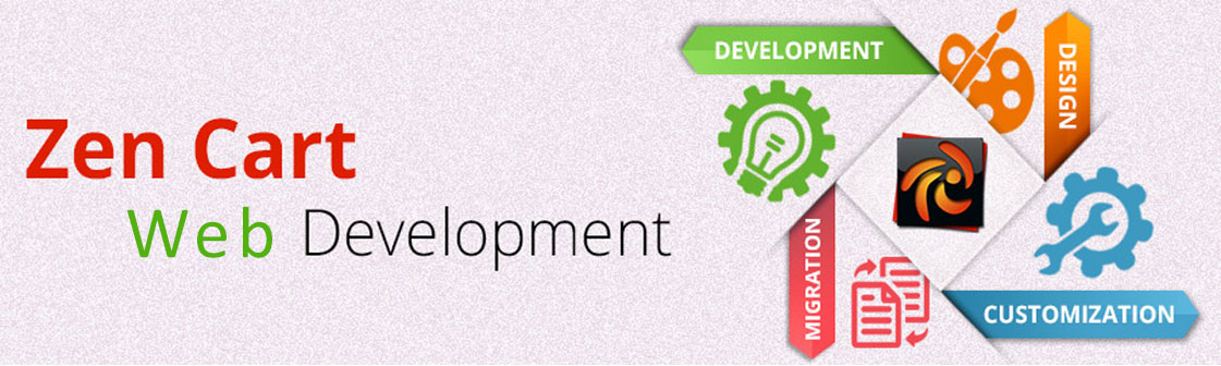 oscommerce website development india new delhi